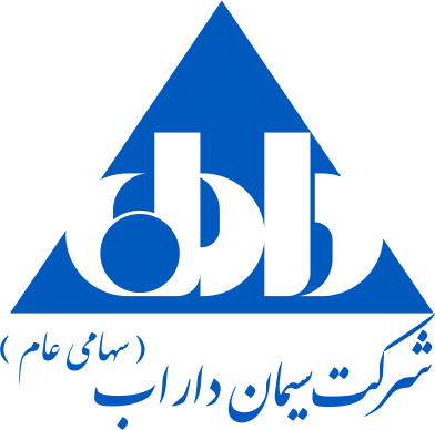 Logos_0001_Layer-2