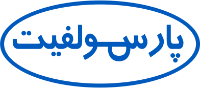 Logos_0003_Layer-4