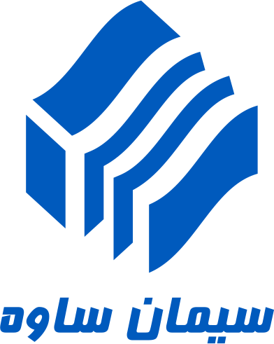 Logos_0004_Layer-5